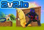 2v2.io
