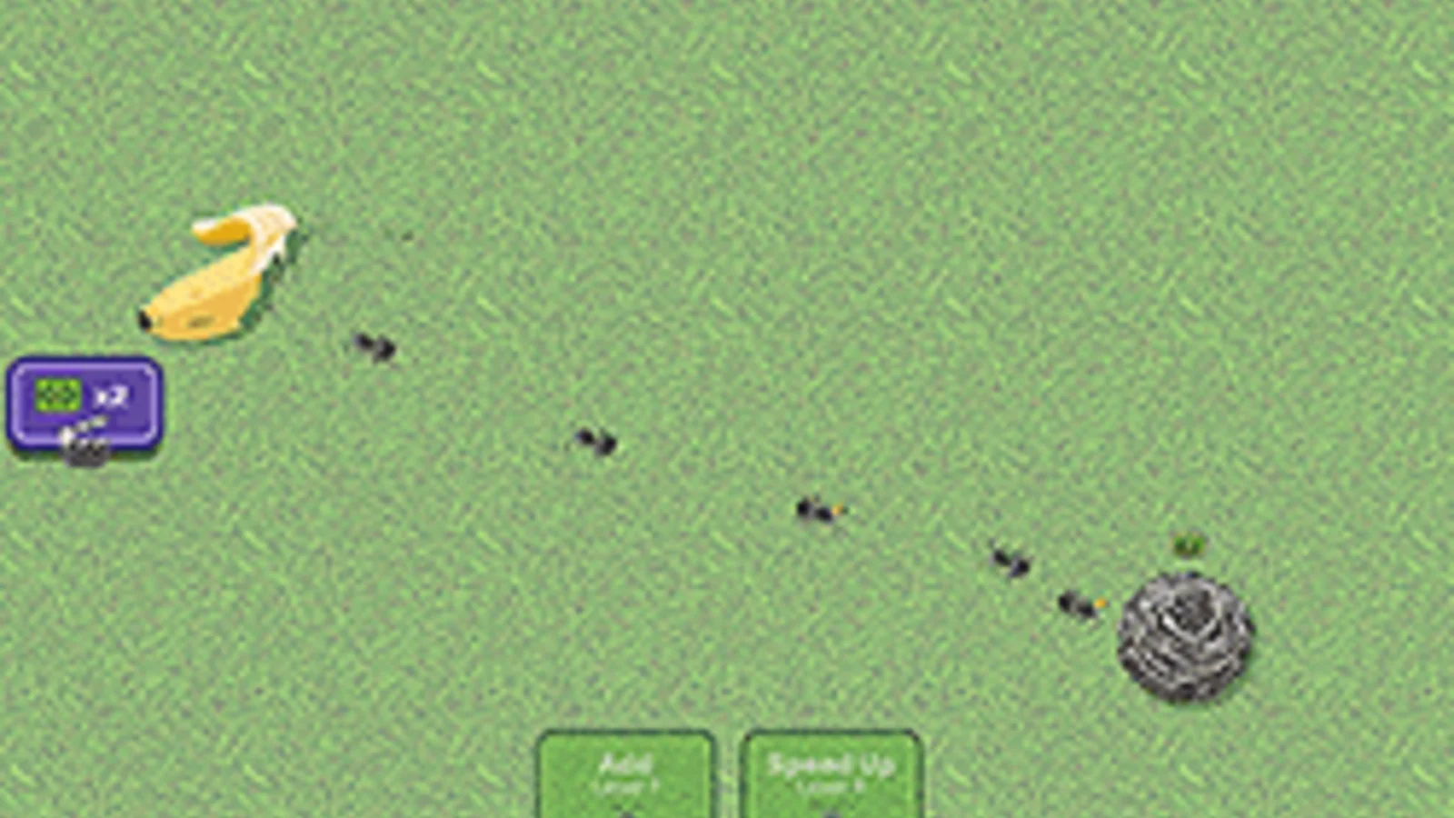 Ants Party Gameplay Guide