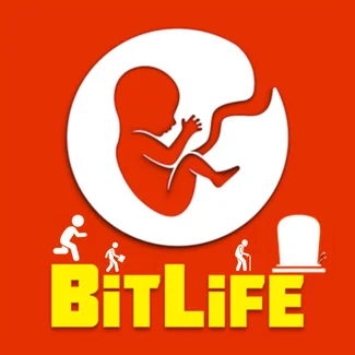 BitLife