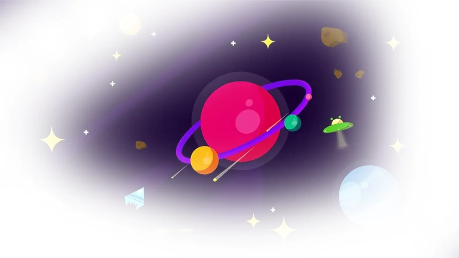 Managing crops and pets in Grow a Garden