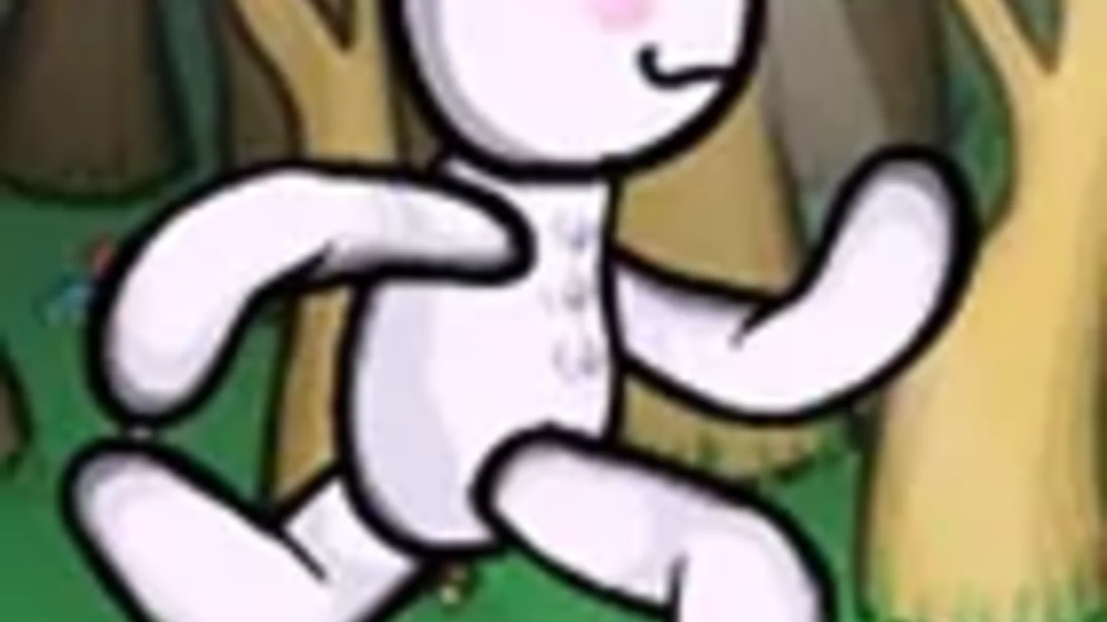 Kawairun 2 Gameplay Guide