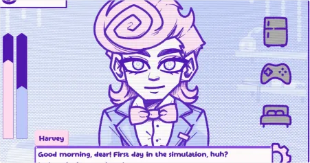 LoveMoney Game All Endings & Unlockables Guide (Video Enhanced)