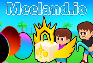 Meeland.io