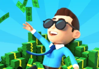 Millionaire To Billionaire