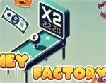 Money Factory Game