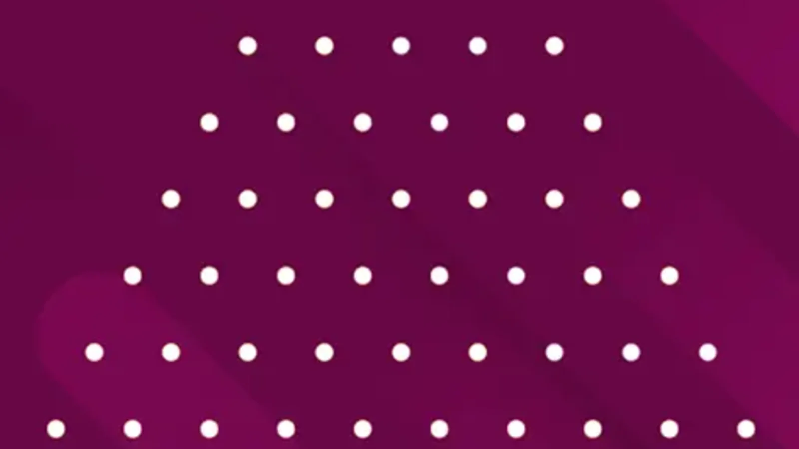 Plinko Clicker Gameplay Board