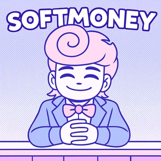 SOFTMONEY