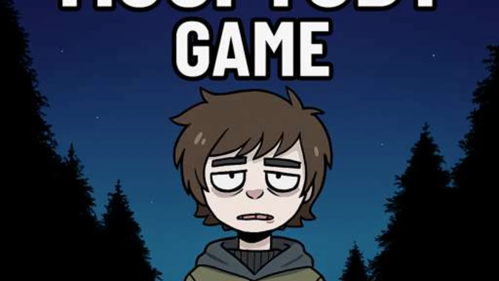 Customizing Ticci Toby