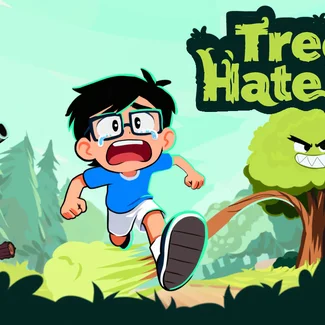 Trees Hate You